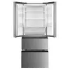Midea MERF402FIE02 ledusskapis Photo 2