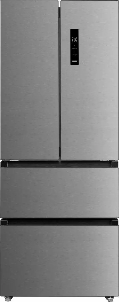 Холодильник Midea MERF402FIE02 Photo 4