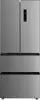 Холодильник Midea MERF402FIE02 Photo 4