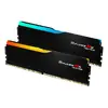 G.SKILL Ripjaws M5 RGB F5-6000J3636F32GX2-RM5NRK 64 ГБ DDR5 Photo 2