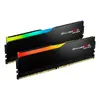 G.SKILL Ripjaws M5 RGB F5-6000J3636F32GX2-RM5NRK 64 ГБ DDR5 Photo 3
