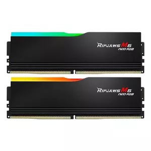 Memory module G.Skill Ripjaws M5 DDR5 64GB 6000MHz