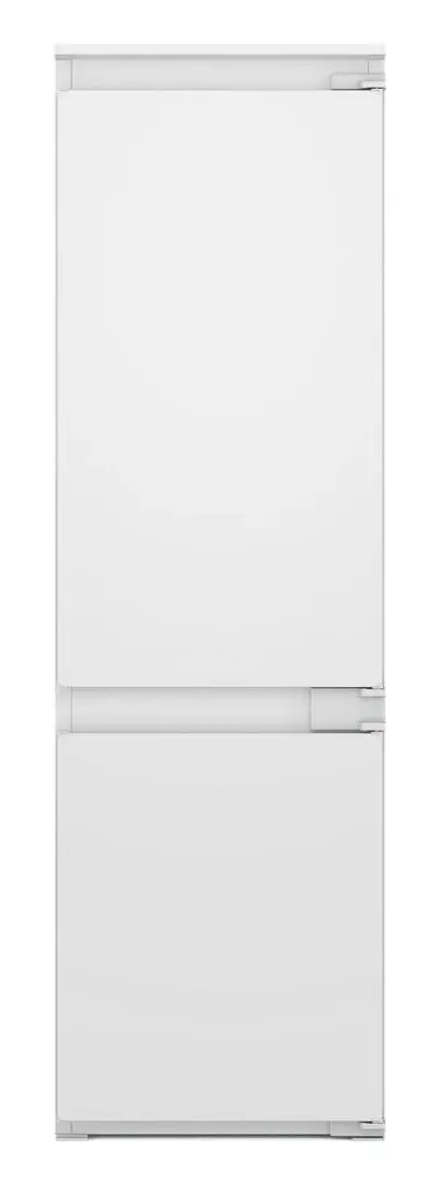WHIRLPOOL WHC18D011B1 встраиваемый холодильник‑морозильник Photo 3
