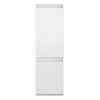 WHIRLPOOL WHC18D011B1 встраиваемый холодильник‑морозильник Photo 3
