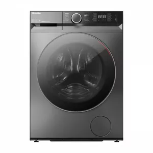 Veļas mašīna TW-BK100GF4PL(SK) 9kg