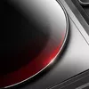 Стиральная машина Toshiba TW-BK100GF4PL(SK) Photo 5