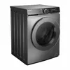 Стиральная машина Toshiba TW-BK100GF4PL(SK) Photo 6