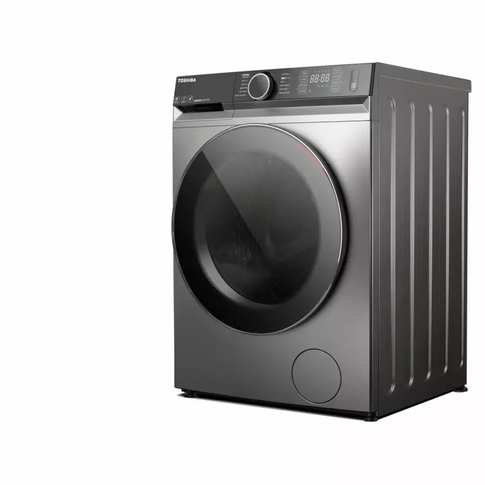 Стиральная машина Toshiba TW-BK100GF4PL(SK) Photo 7