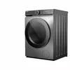 Стиральная машина Toshiba TW-BK100GF4PL(SK) Photo 7