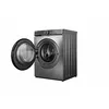 Стиральная машина Toshiba TW-BK100GF4PL(SK) Photo 8