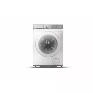 Veļas mašīna TW-BK100GF4PL(WK) 9kg