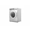 Стиральная машина Toshiba TW-BK100GF4PL(WK) Photo 4
