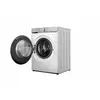 Стиральная машина Toshiba TW-BK100GF4PL(WK) Photo 5