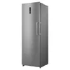 Midea MDRU385MTE46 upright freezer — 272 L Photo 2