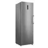 Midea MDRU385MTE46 upright freezer — 272 L Photo 3
