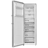 Midea MDRU385MTE46 upright freezer — 272 L Photo 4