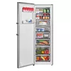 Midea MDRU385MTE46 upright freezer — 272 L Photo 6