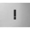 Midea MDRU385MTE46 upright freezer — 272 L Photo 7