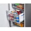 Midea MDRU385MTE46 upright freezer — 272 L Photo 8