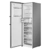 Midea MDRU385MTE46 upright freezer — 272 L Photo 9