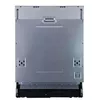 Встраиваемая посудомоечная машина MDWEB1403MB-WI Photo 3