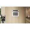 WHIRLPOOL WOI4S8CM1SWA iebūvējamā elektriskā krāsns Photo 4