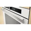 WHIRLPOOL WOI4S8CM1SWA iebūvējamā elektriskā krāsns Photo 6