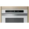 WHIRLPOOL WOI4S8CM1SWA iebūvējamā elektriskā krāsns Photo 7