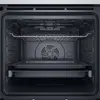 WHIRLPOOL WOI4S8CM1SWA iebūvējamā elektriskā krāsns Photo 8