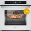 WHIRLPOOL WOI4S8CM1SWA iebūvējamā elektriskā krāsns Photo 11