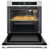 WHIRLPOOL WOI4S8CM1SWA iebūvējamā elektriskā krāsns Photo 13