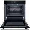 Oven Whirlpool WOI4S8CM1SBA Photo 2