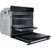 Oven Whirlpool WOI4S8CM1SBA Photo 3