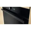 Oven Whirlpool WOI4S8CM1SBA Photo 6