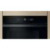Oven Whirlpool WOI4S8CM1SBA Photo 7