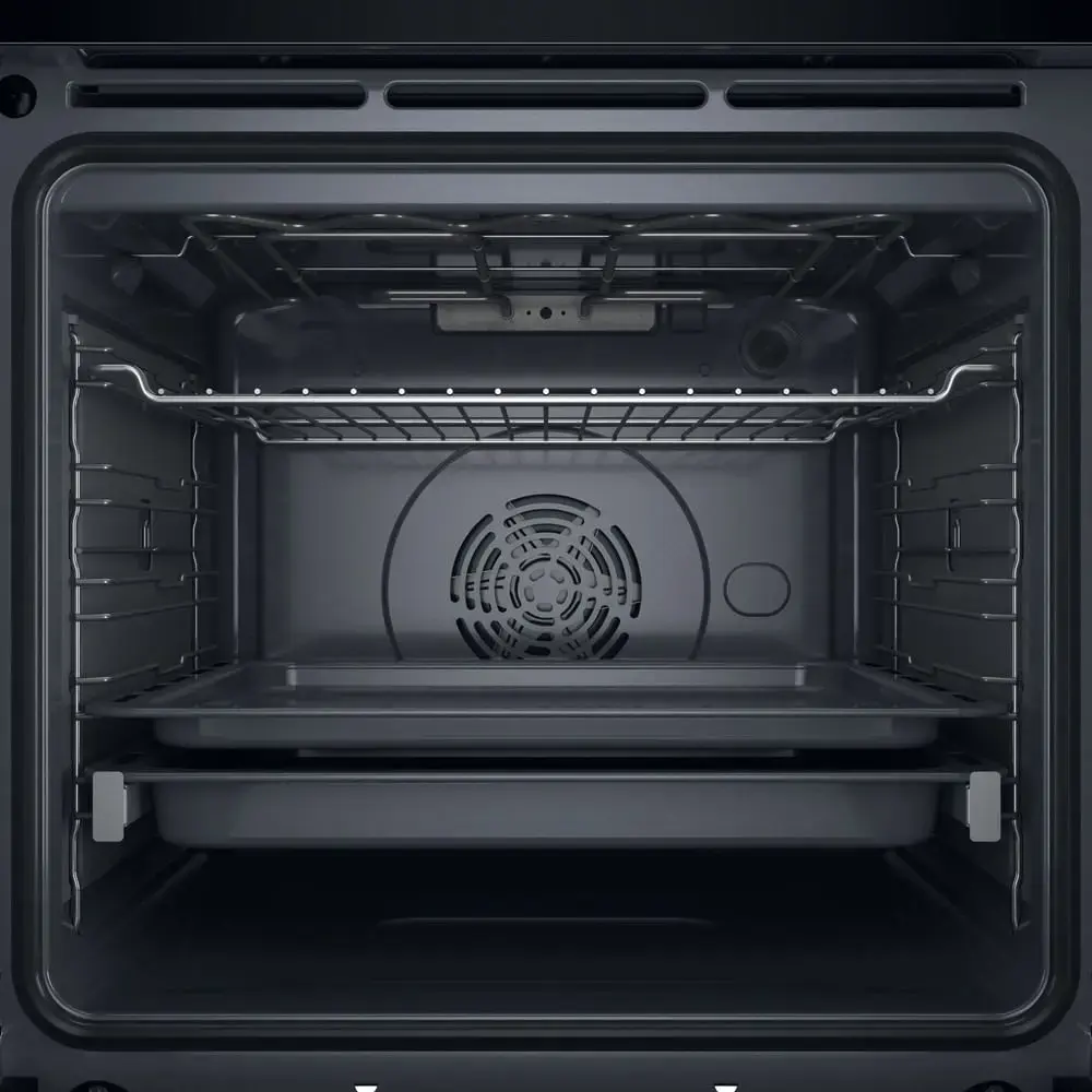 Oven Whirlpool WOI4S8CM1SBA Photo 8