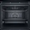 Oven Whirlpool WOI4S8CM1SBA Photo 8