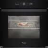 Oven Whirlpool WOI4S8CM1SBA Photo 10