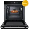 Oven Whirlpool WOI4S8CM1SBA Photo 12