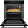 Oven Whirlpool WOI4S8CM1SBA Photo 13