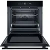 WHIRLPOOL WOI4S8PM2SBA built-in oven 73 L Photo 2