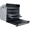 WHIRLPOOL WOI4S8PM2SBA built-in oven 73 L Photo 3