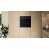 WHIRLPOOL WOI4S8PM2SBA built-in oven 73 L Photo 4