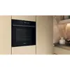 WHIRLPOOL WOI4S8PM2SBA built-in oven 73 L Photo 5