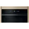 WHIRLPOOL WOI4S8PM2SBA built-in oven 73 L Photo 7