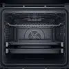 WHIRLPOOL WOI4S8PM2SBA built-in oven 73 L Photo 8