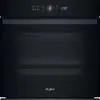 Whirlpool WOI4S8PM2SBA Iebūvējamā cepeškrāsns Photo 11