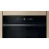 Whirlpool WOI4S8PM2SBA Iebūvējamā cepeškrāsns Photo 17