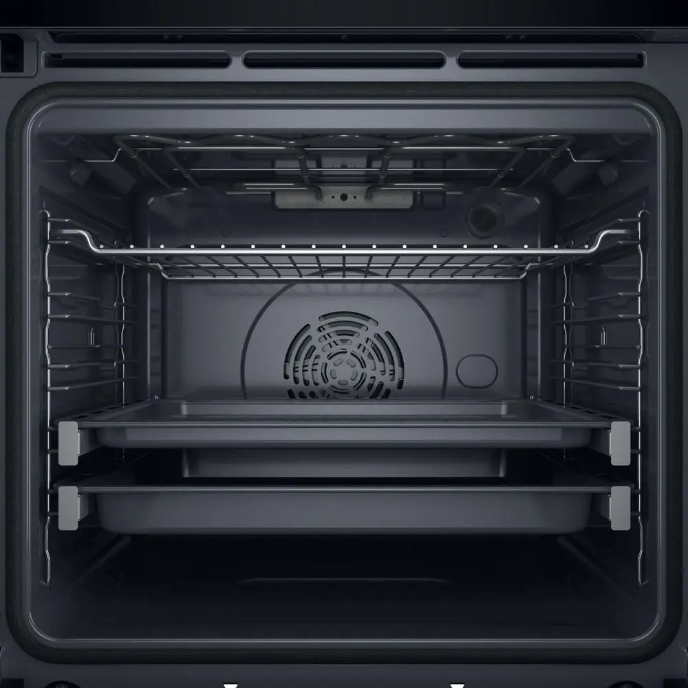 Whirlpool WOI4S8PM2SBA Iebūvējamā cepeškrāsns Photo 18