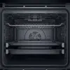 Whirlpool WOI4S8PM2SBA Iebūvējamā cepeškrāsns Photo 18